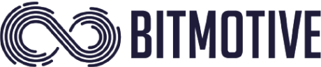 Bitmotive