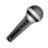 Mic