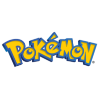 Image of Pokemon (Series)