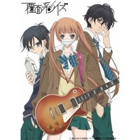 Anonymous Noise