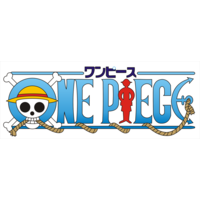 Image of One Piece (Series)