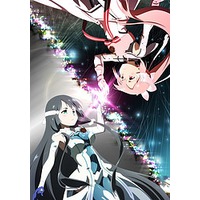 Yuki Yuna is a Hero: The Hero Chapter