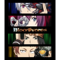 BLOODIVORES