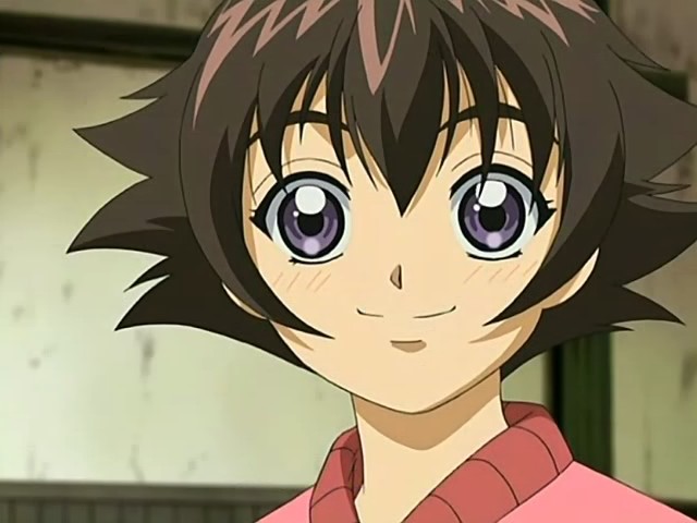 https://ami.animecharactersdatabase.com/uploads/295-702304341.jpg