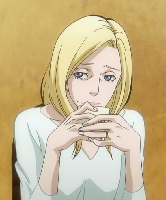 https://ami.animecharactersdatabase.com/uploads/chars/11498-664190139.jpg