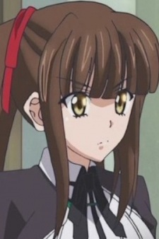 https://ami.animecharactersdatabase.com/uploads/chars/14596-902101342.jpg