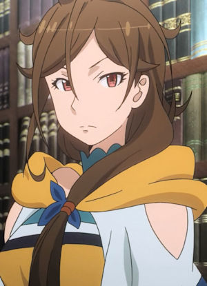 https://ami.animecharactersdatabase.com/uploads/chars/25026-250323996.jpg