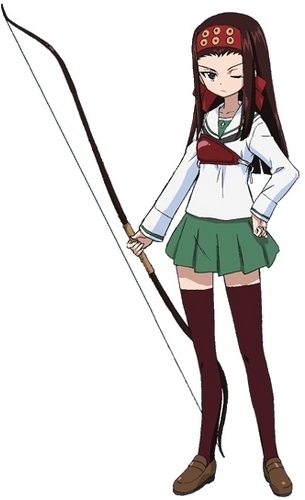 https://ami.animecharactersdatabase.com/uploads/chars/34133-1106146003.jpg