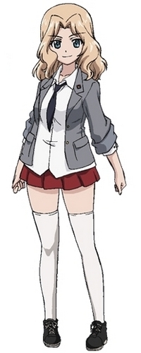 https://ami.animecharactersdatabase.com/uploads/chars/34133-1340639051.jpg