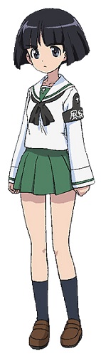 https://ami.animecharactersdatabase.com/uploads/chars/34133-1830956067.jpg