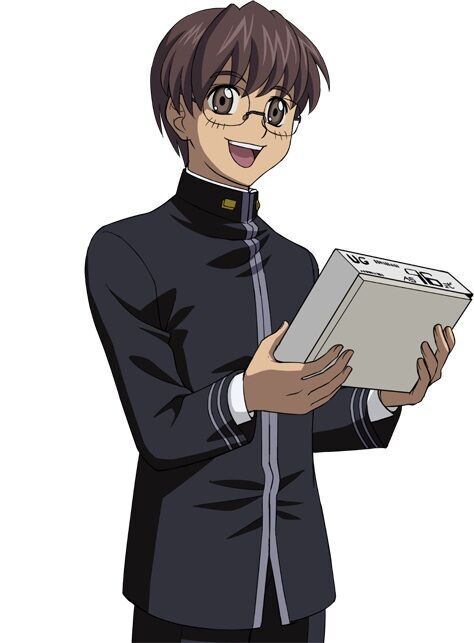 https://ami.animecharactersdatabase.com/uploads/chars/35236-2088678927.jpg