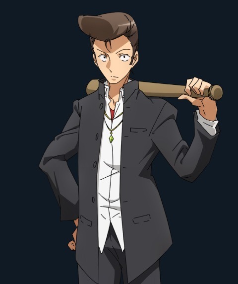 https://ami.animecharactersdatabase.com/uploads/chars/36226-331454903.jpg