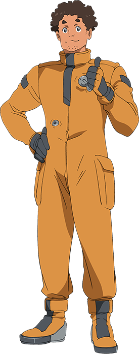 https://ami.animecharactersdatabase.com/uploads/chars/38889-730692520.png