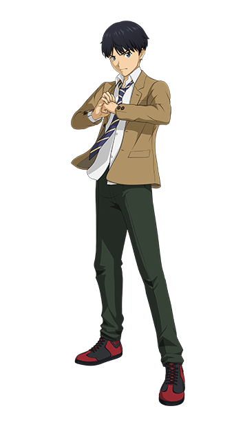 https://ami.animecharactersdatabase.com/uploads/chars/39134-1756986920.png