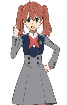 https://ami.animecharactersdatabase.com/uploads/chars/42795-2066384995.jpg