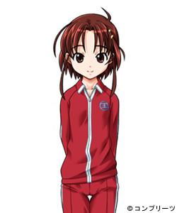 https://ami.animecharactersdatabase.com/uploads/chars/4758-930236677.jpg