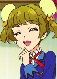 https://ami.animecharactersdatabase.com/uploads/chars/5457-1065095834.jpg