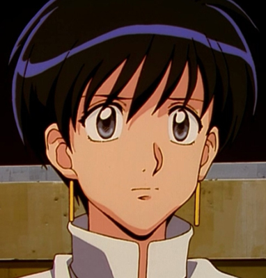 https://ami.animecharactersdatabase.com/uploads/chars/5688-865083997.jpg