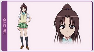 https://ami.animecharactersdatabase.com/uploads/chars/5688-1252326108.jpg