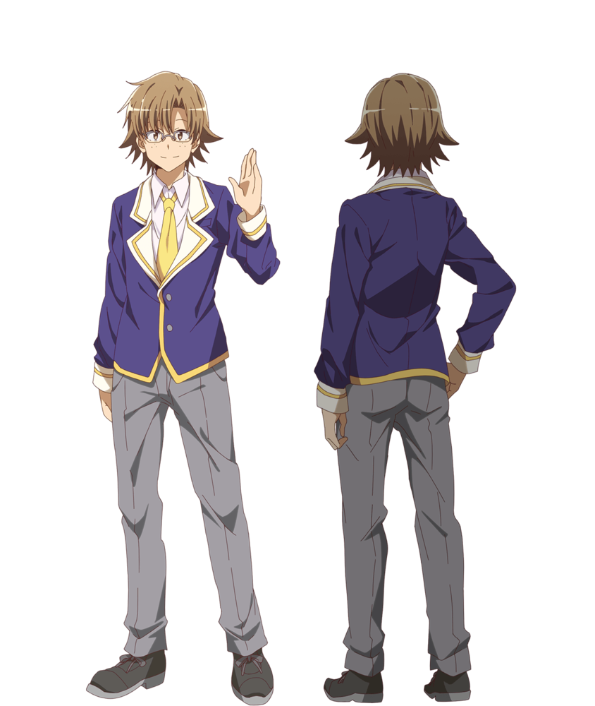 https://ami.animecharactersdatabase.com/uploads/chars/67712-1222732680.png