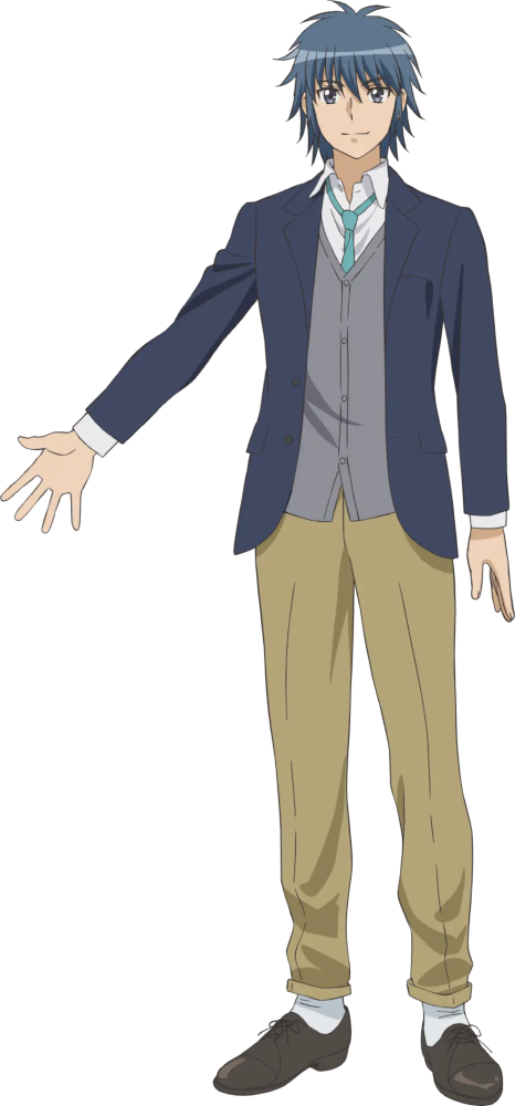 https://ami.animecharactersdatabase.com/uploads/chars/67712-482384037.png