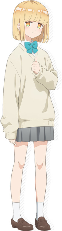 https://ami.animecharactersdatabase.com/uploads/chars/67712-845528928.jpg