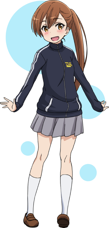 https://ami.animecharactersdatabase.com/uploads/chars/69407-2065087398.png