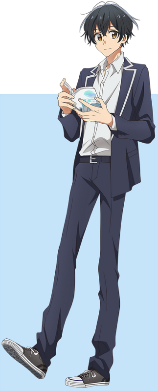 https://ami.animecharactersdatabase.com/uploads/chars/69407-353148618.png