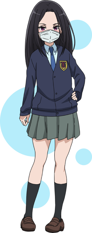 https://ami.animecharactersdatabase.com/uploads/chars/69407-637114918.png