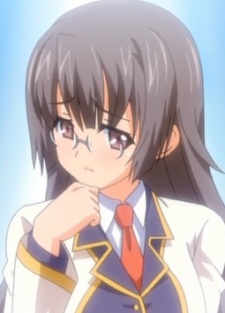 https://ami.animecharactersdatabase.com/uploads/chars/7200-1604209716.jpg