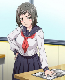 https://ami.animecharactersdatabase.com/uploads/chars/73367-1933995513.jpg