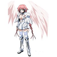 Image of Ikaros