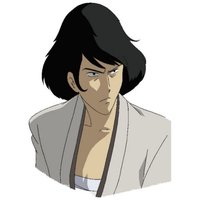 Image of Goemon Ishikawa XIII