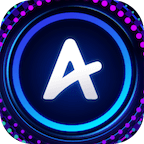 Amino Icon