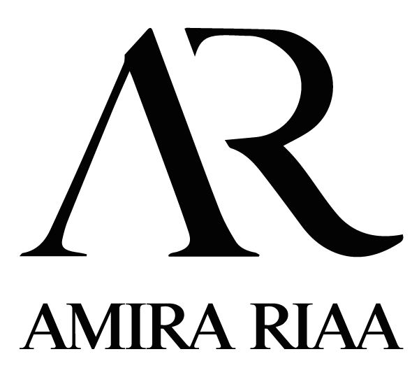 AMIRA RIAA – Le site officiel