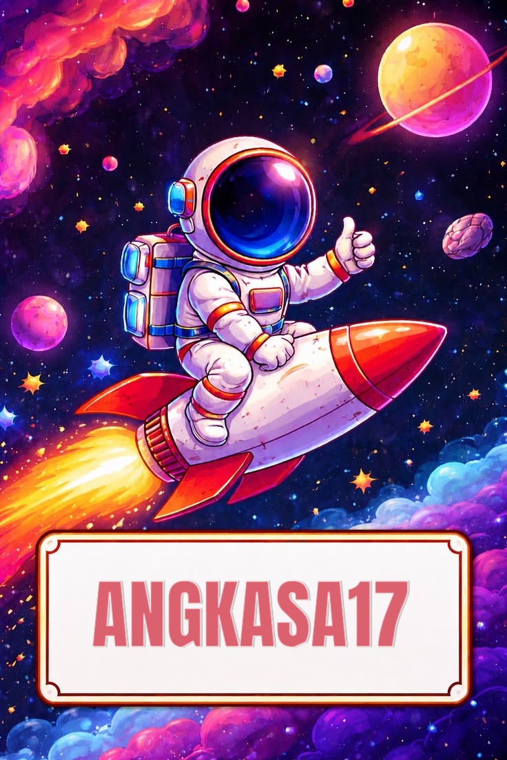 ANGKASA17