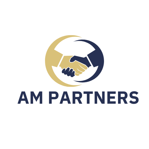 AM PARTNERS