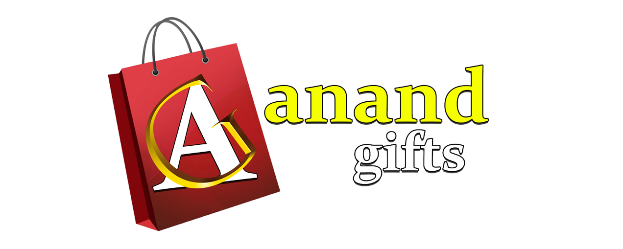 Anand Gifts