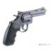 Tokyo Marui Licensed Colt Python .357 Spring Powered Airsoft Revolver ...