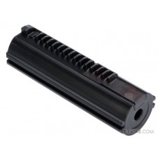 Prometheus Hard Piston for Tokyo Marui Next Generation SCAR AEG Gearbox (NGRS)