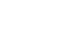 ILKARI IRELAND COMPANY