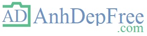 Logo Anhdepfree.com