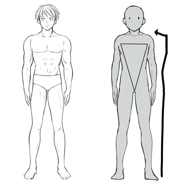 Complete Guide to Drawing Manga and Anime