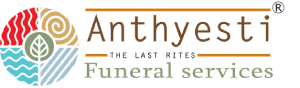 Anthyesti Funeral Service