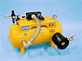 Air Powered Vacuum Pumps, Vacuum Generators, Vacuum Blowers, Venturis, Vacuum Stations