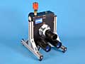 Air Powered Vacuum Pumps, Vacuum Generators, Vacuum Blowers, Venturis, Vacuum Stations