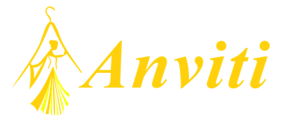 Anviti