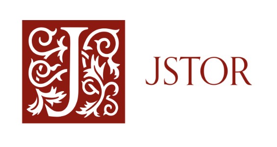 JSTOR