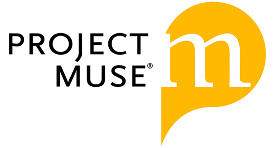 Project MUSE