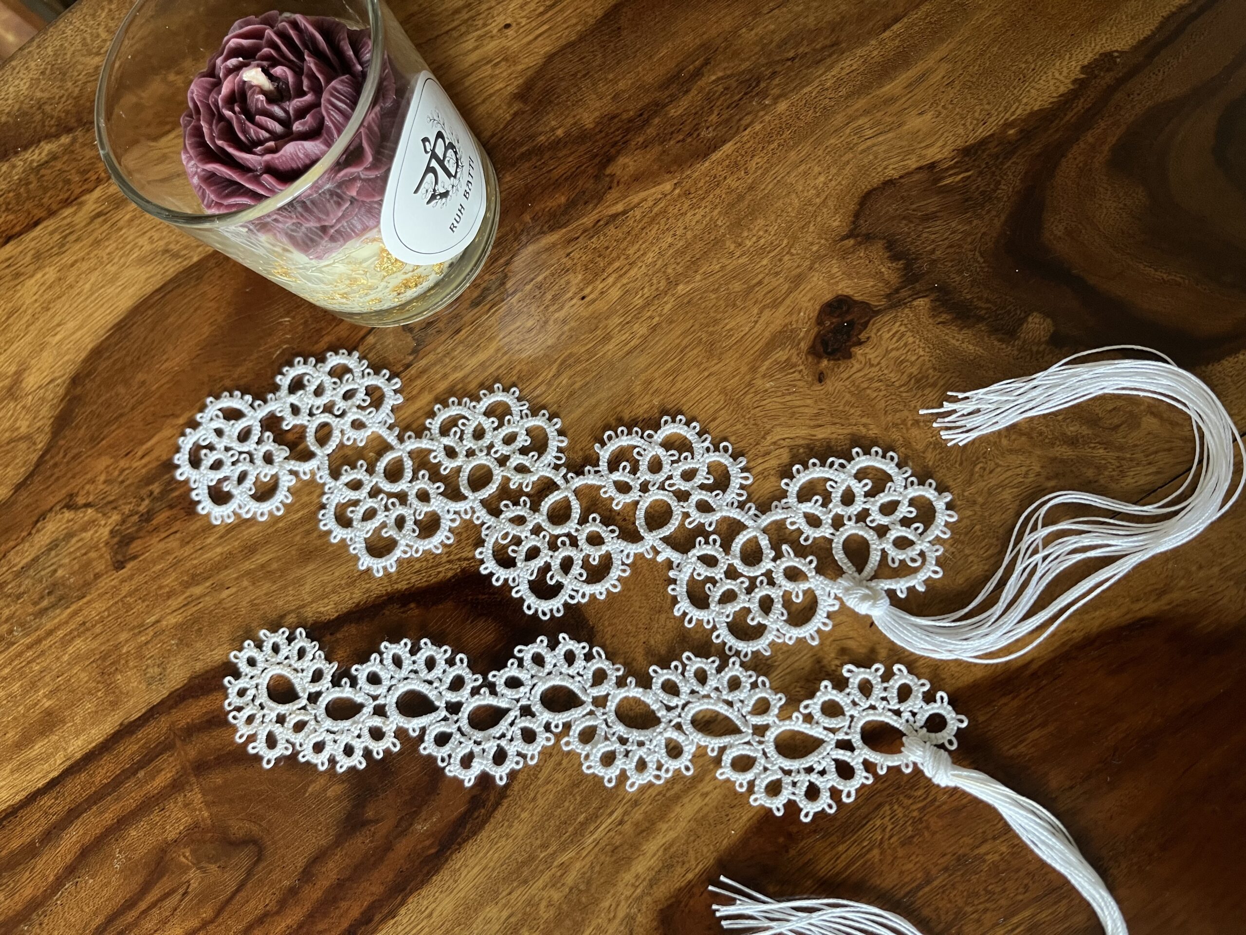 Bookmarks 2.0 – Tried, Tested and Treasured